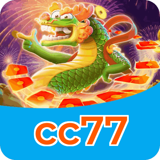 cc77 APP mobile iOS Android - 187 mil downloads São Paulo Rio BH