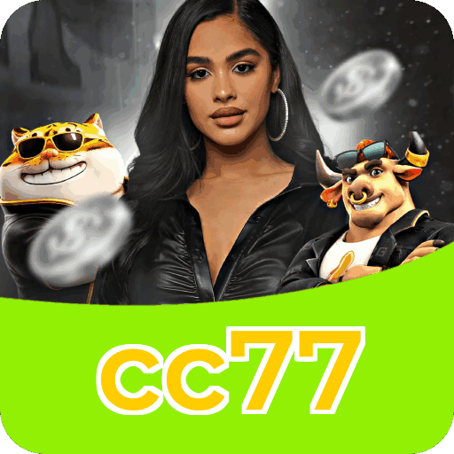 cc77 PIX instantâneo Brasil - Depósito e saque em minutos 24/7