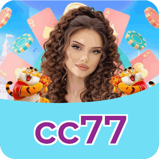 Comparação APP mobile vs versão web da cc77