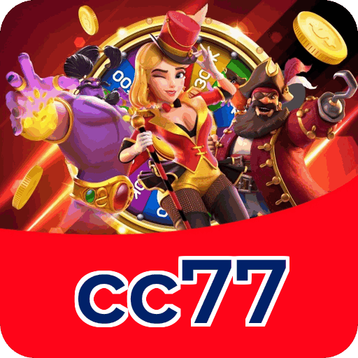 Requisitos do APK da cc77 para Android