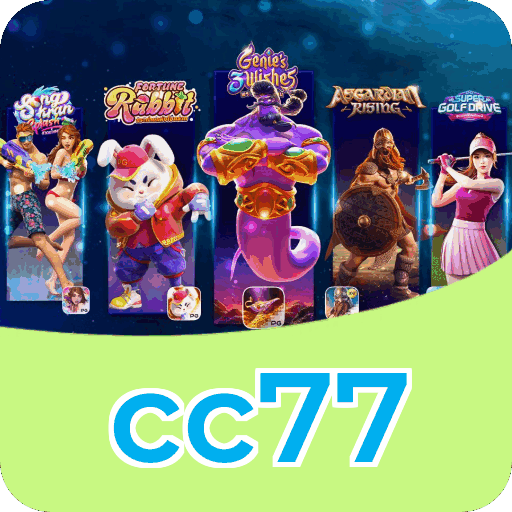 Tabela RTP verificado dos top 15 jogos mais populares cc77 - Gates of Olympus, Fortune Tiger, Aviator