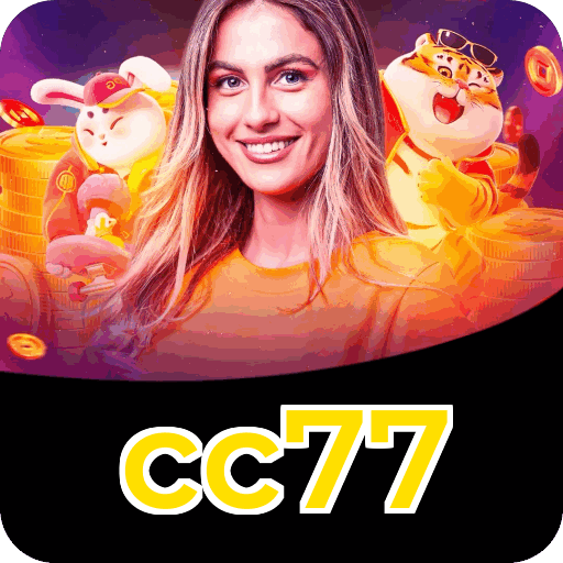 Provedores de slots citados em material de marketing