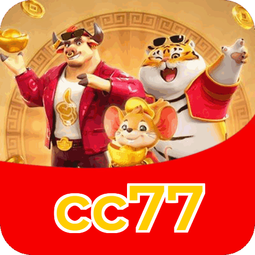 cc77 suporte 24/7 português Brasil - 47 atendentes brasileiros chat ao vivo